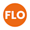 FLO International