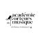 Académie des porteurs de musique Dolbeau