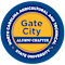 Gate City Alumni Chapter of North Carolina A&T State University