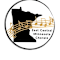 East Central Minnesota Chorale