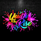 Youth On The Rise