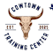 Cowtown Training Center