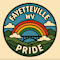 Fayetteville Pride