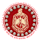 Delta Sigma Theta Sorority Inc