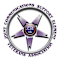 JCSE Veterans Association