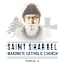 St. Sharbel Maronite Catholic Church
