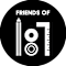 Friends of 187