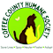 Coffee County Humane Society Inc