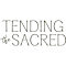 Tending the Sacred dbf Theosophical Society in Boston