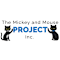 The Mickey and Mouse Project Inc.