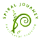 Gaia Passages