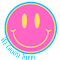 We Choose Happy
