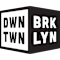 Downtown Brooklyn Partnership