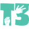 Triad Deaf Services
