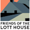 Hendrick I Lott House Preservation Association