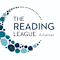 The Reading League Arkansas