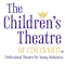 Childrens Theatre Of Cincinnati