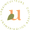 Les Urbainculteurs