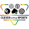 Clever Little Sports, Inc