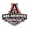 Austin High School Aquatics Booster Club