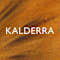 Kalderra