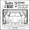 Theatre Of The Beat Inc.
