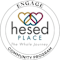 Hesed Place