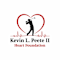 Kevin Peete II Heart Foundation