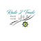 Rails 2 Trails Pilot Club Inc