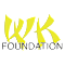 Wahiawa Kajukenbo Foundation