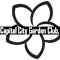 Capital City Garden Club Inc