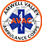 Amwell Valley Ambulance Corps
