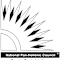 National Pan-Hellenic Council of Greater Fredericksburg