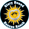 Glory Bound Rescue Ranch