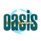 Houston Freethought Oasis