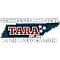 Tennessee Amateur Radio Association