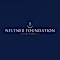 THE NELTNER FOUNDATION
