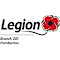 Royal Canadian Legion Pemberton #201