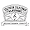 Southern California Philharmonic