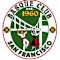 Basque Club