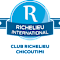 Club Richelieu Chicoutimi