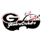 GHS Orchestra Boosters