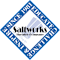 Saltworks Theatre Company