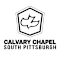 Calvary Chapel South Pittsburgh