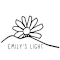 Emily's Light