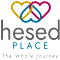 Hesed Place