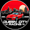 Cincinnati Racing
