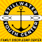 Stillwater Youth Center Inc