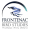 Migration Research Foundation inc.