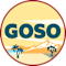 Golden State South Interscholastic Cycling League